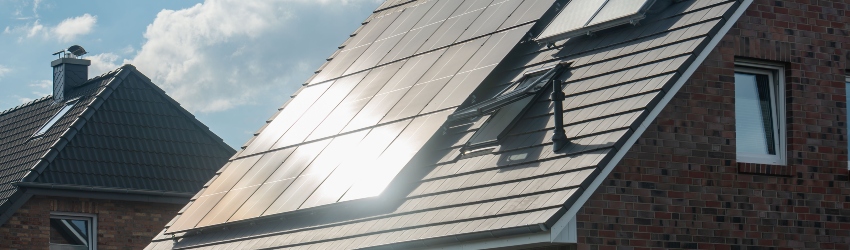 Impact afschaffing salderingsregeling op huurders