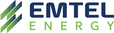 Emtel Energy