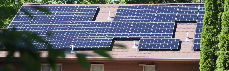 Terugleverkosten dynamisch energiecontract