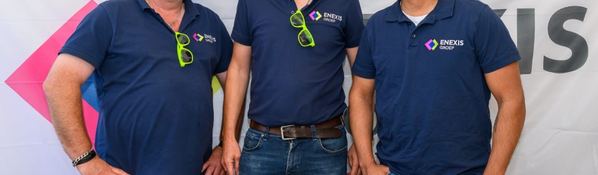 De Banenmarkt Groningen