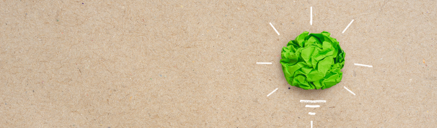 Duurzame energieleveranciers