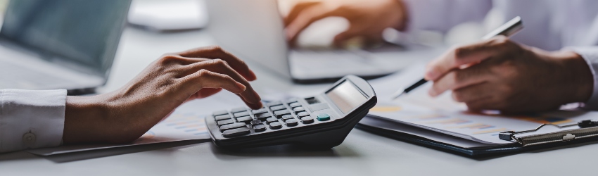 Energiearmoede uitdaging