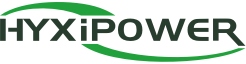 HYXiPower