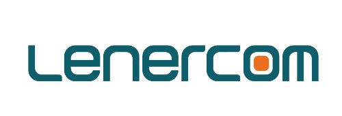 Lenercom