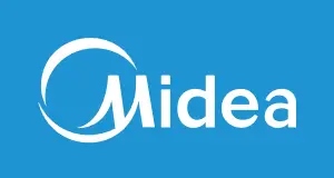 Midea