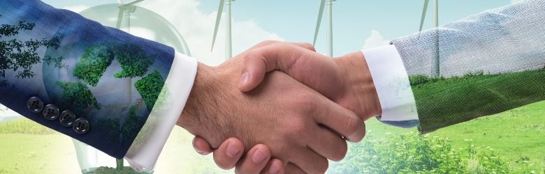 Klimaattransitieplannen