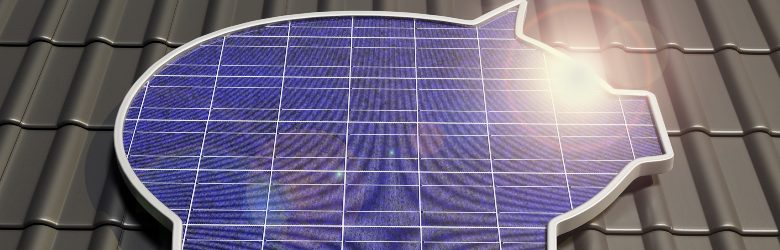 onderzoek terugleverkosten