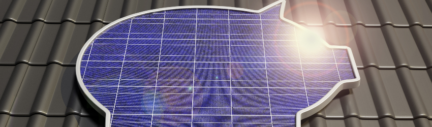 onderzoek terugleverkosten