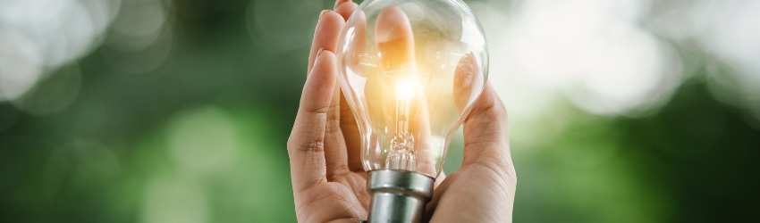 groene stroom energieverbruik