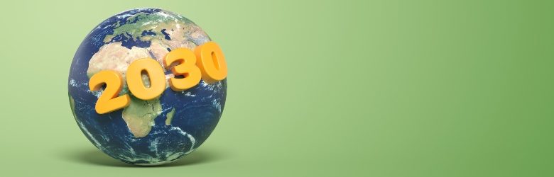 klimaatbeleid kabinet