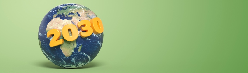 klimaatbeleid kabinet