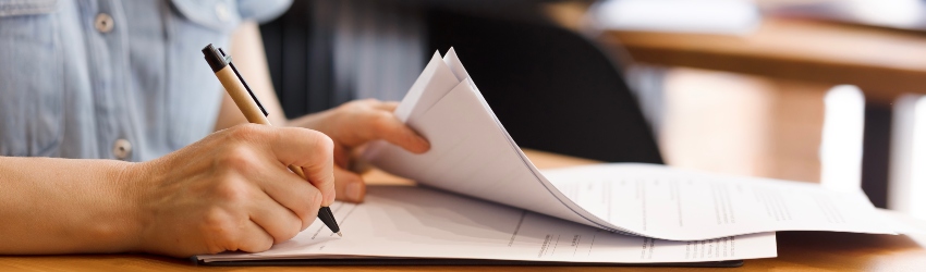 dynamisch energiecontract in 2025 goedkoop