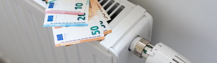 energiearmoede blijft probleem