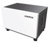 Axitec AxiStorage Li 9s