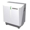 Axitec AxiStorage Li SH