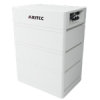 Axitec AxiStorage Li SV1