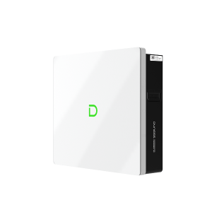 Dyness Powerbox G2
