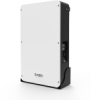 Dyness Powerbox Pro