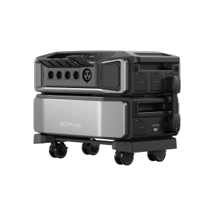 EcoFlow DELTA Pro Ultra