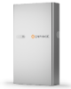 Enphase IQ Battery 5P