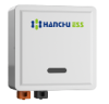 Hanchu ESS L-series 2.56