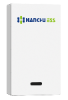 Hanchu ESS L-series 5.12K