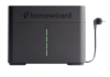 Homewizard Plug-In Battery