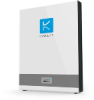 Kiwatt Powerwall