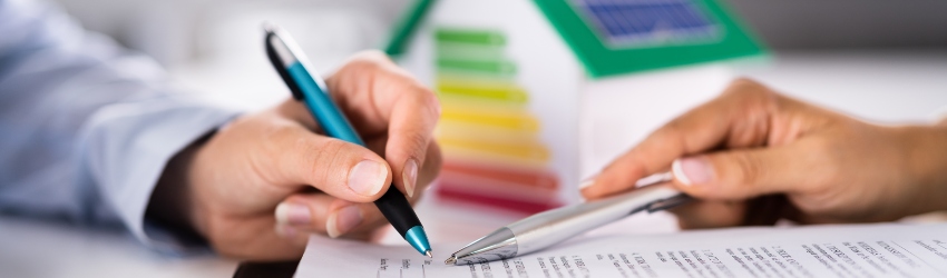 onderhoudscontract warmtepomp