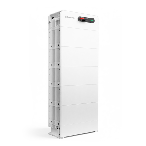 Sigenergy Sigenstack