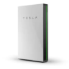 Tesla Powerwall 2