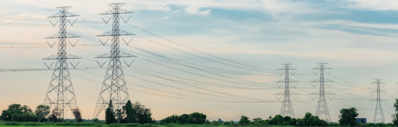 maatschappelijk prioriteren