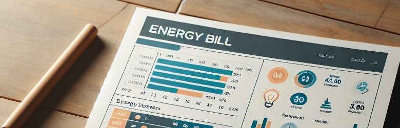 Variabele energiecontracten