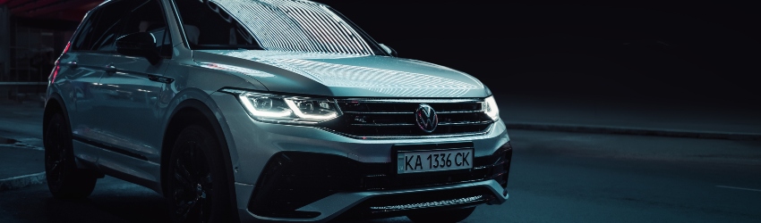 elektrische Volkswagens teruggeroepen