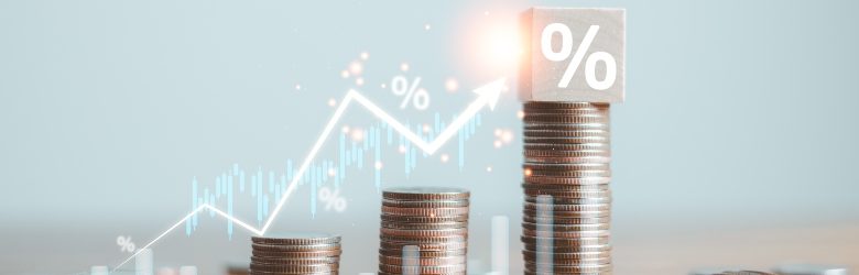 financiële steun lagere energierekening