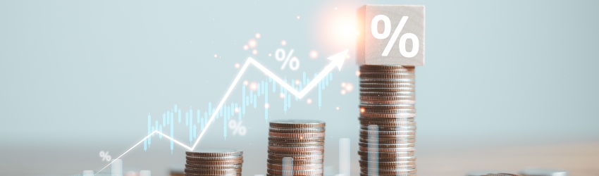 financiële steun lagere energierekening