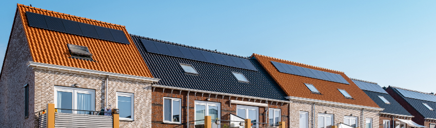 einde salderingsregeling