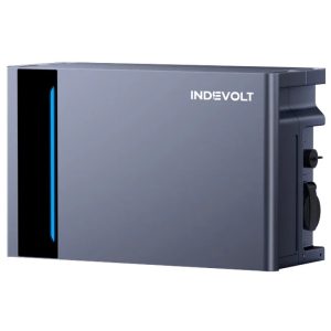 Indevolt PowerFlex 2000