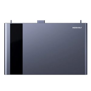 Indevolt SolidFlex 2000