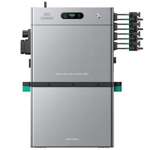 Zendure SolarFlow 2400 Pro