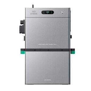 Zendure SolarFlow 2400AC Plus