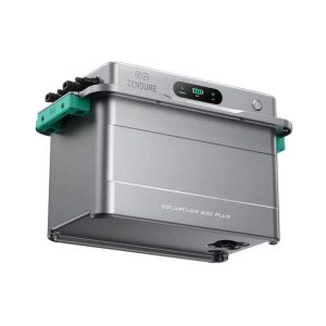 Zendure SolarFlow 800 Plus