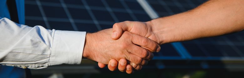 energiegemeenschappen