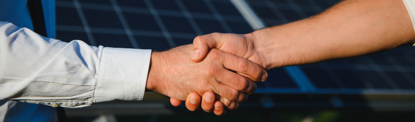 Energiegemeenschappen worstelen met regelgeving