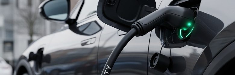idirectioneel laden stap dichterbij