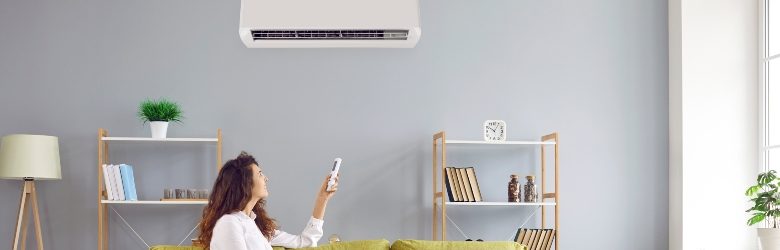 Airconditioners