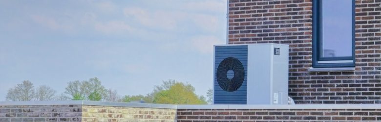 prestaties warmtepomp