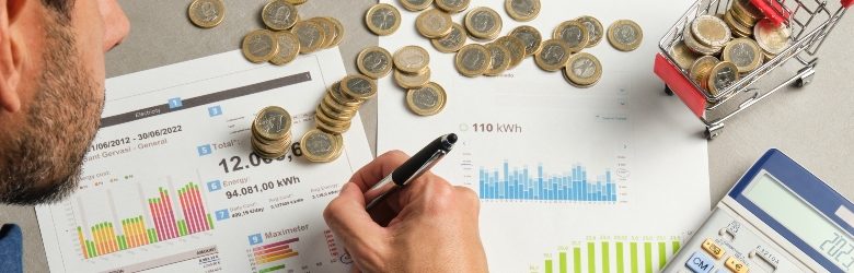 Noodfonds Energie