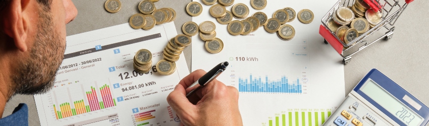 Noodfonds Energie