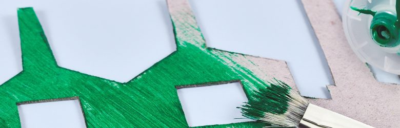 greenwashing